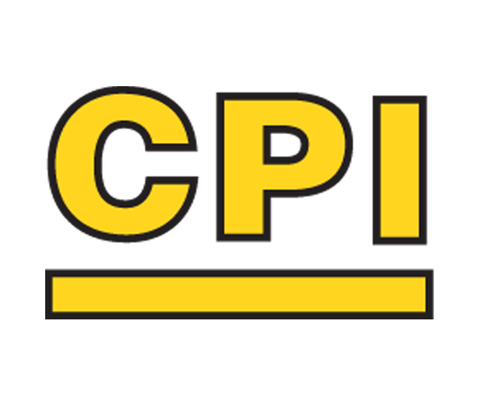 Construction Publications Inc Logo for Construction Marketing