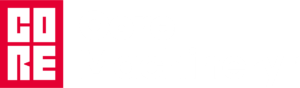 Core Machinery Logo