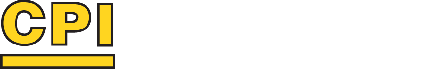 Construction Publications Inc Logo